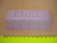 12.1.2.068. Паста LUXI-фиолетовая (для щёток).